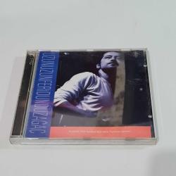 Feridun Düzağaç - Uzun Uzun Feridun Düzağaç - Double CD