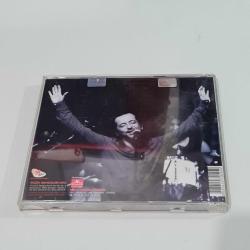 Feridun Düzağaç - Uzun Uzun Feridun Düzağaç - Double CD