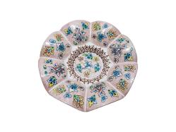 ESKİ İRAN İŞİ ŞEKERLİK