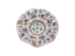 ESKİ İRAN İŞİ ŞEKERLİK