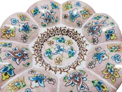 ESKİ İRAN İŞİ ŞEKERLİK