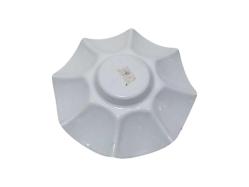 ESKİ İRAN İŞİ ŞEKERLİK