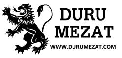 durumezat