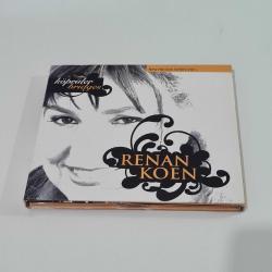 Renan Koen - New Horizon Series Vol. 1 Köprüler Bridges - CD