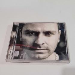Demir Demirkan - 2004 İstanbul - CD