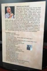 NAMAZI YAŞAMAK Abdullah Yıldız / Namaz Kitapları / Kelepir Kitap / Ucuz Kitap / Namaz Bilinci / Namaz Eğitimi