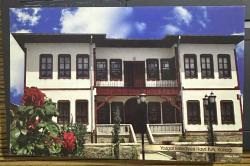 LOT.2 » Yozgat- Eski Kartpostal