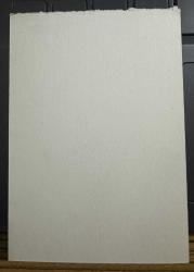 Tarihi Çeşme başında geleneksel Türk kıyafetli 2 bayan eski ufak boy kartpostal