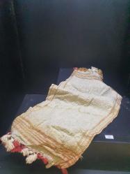 KÖK BOYALI PEŞKİR