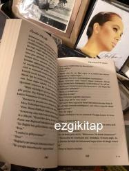 doğu ekspresinde cinayet  - agatha christie