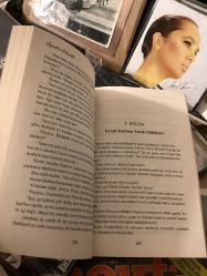 doğu ekspresinde cinayet  - agatha christie