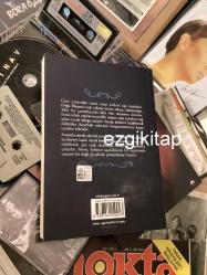 doğu ekspresinde cinayet  - agatha christie