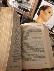 şu çılgın türkler - turgut özakman