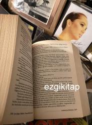 şu çılgın türkler - turgut özakman