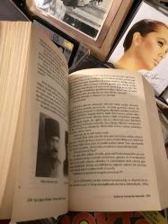 şu çılgın türkler - turgut özakman