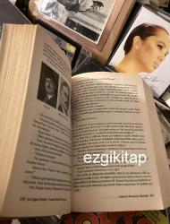 şu çılgın türkler - turgut özakman