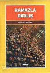 Namazla Diriliş
