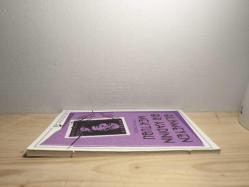 Bilinmeyen Bir Kadının Mektubu