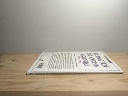 Bilinmeyen Bir Kadının Mektubu