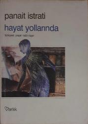 Hayat Yollarında