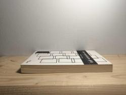 DİN SOSYOLOJİSİNE GİRİŞ (1.Baskı)