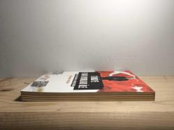 Türkiye Para Oyunları İle Nasıl Borçlandırıldı ve Fakirleştirildi