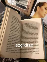 italyan masalları - thomas crane