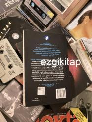 italyan masalları - thomas crane