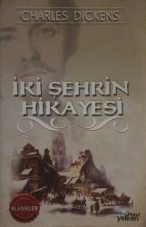 İki Şehrin Hikayesi
