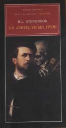 Dr. Jekyll ve Mr. Hyde