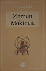 Zaman Makinesi