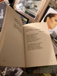 koca bir troya dünya - başaran