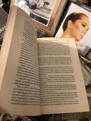 hazine - mahfi eğilmez