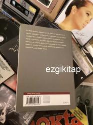 hazine - mahfi eğilmez