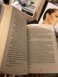 korsan günlükleri - michael crichton