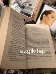 korsan günlükleri - michael crichton