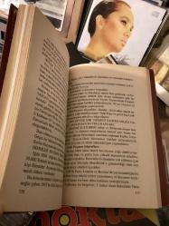 türk soykırımı - kemal ermetin