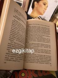 türk soykırımı - kemal ermetin