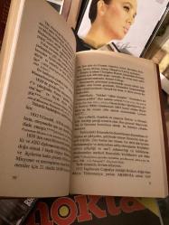 türk soykırımı - kemal ermetin