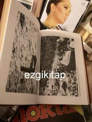 türk soykırımı - kemal ermetin