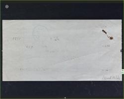 Osmanlıca Türkiye İş Bankası Samsun Şubesi Dekontu - 11 Temmuz 1927 - 220