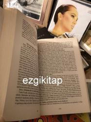 danıştay cinayeti cumhuriyet'e saldırı - tuncay özkan