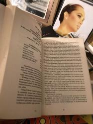 danıştay cinayeti cumhuriyet'e saldırı - tuncay özkan