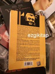 danıştay cinayeti cumhuriyet'e saldırı - tuncay özkan