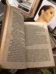 sıfır noktasındaki kadın - neval el seddavi