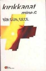 Bir Gün, Gece