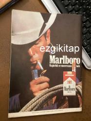 nokta dergisi 5  mart  1989   sayı   9  yıl  7   (sinema kitap müzik milli savunma askeri yargıtay işkence mustafa taşar kastelli mümtaz soysal winnie mandela dimitra liani salman rüşdi cem boyner hacıhüsrev bennu gerede kemal tahir faye dunaway)