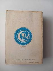 İstanbul Kadıları Şehreminleri Belediye Reisleri ve Partiler Tarihi