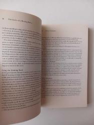 Housing The Urban Poor: A Critical Evaluation of Federal Housing Policy