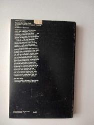 Housing The Urban Poor: A Critical Evaluation of Federal Housing Policy